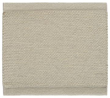 Tapis Gryn - 195x300 cm, Klint 882 - Kasthall
