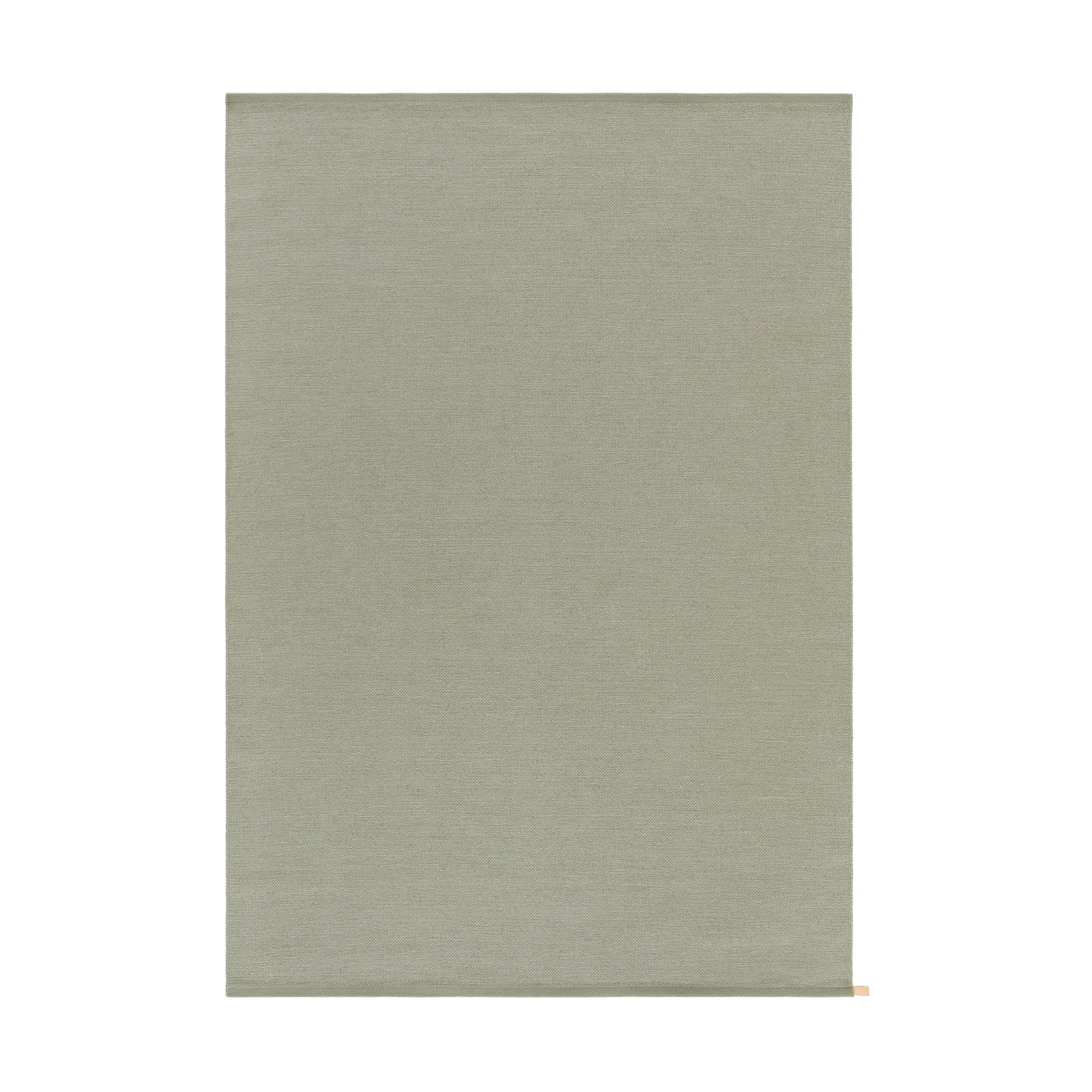 Tapis Gryn, 195x300 cm, Sage 530 Kasthall