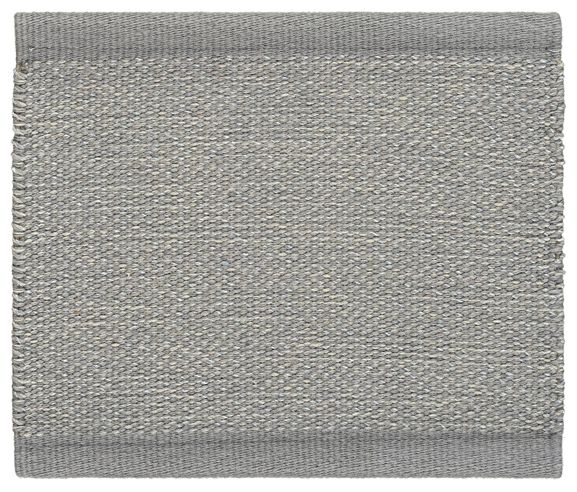 Tapis Gryn, 195x300 cm, Østersund 552 Kasthall
