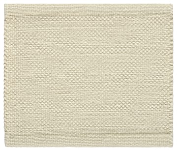 Tapis Gryn - 240x350 cm, Chalk 881 - Kasthall