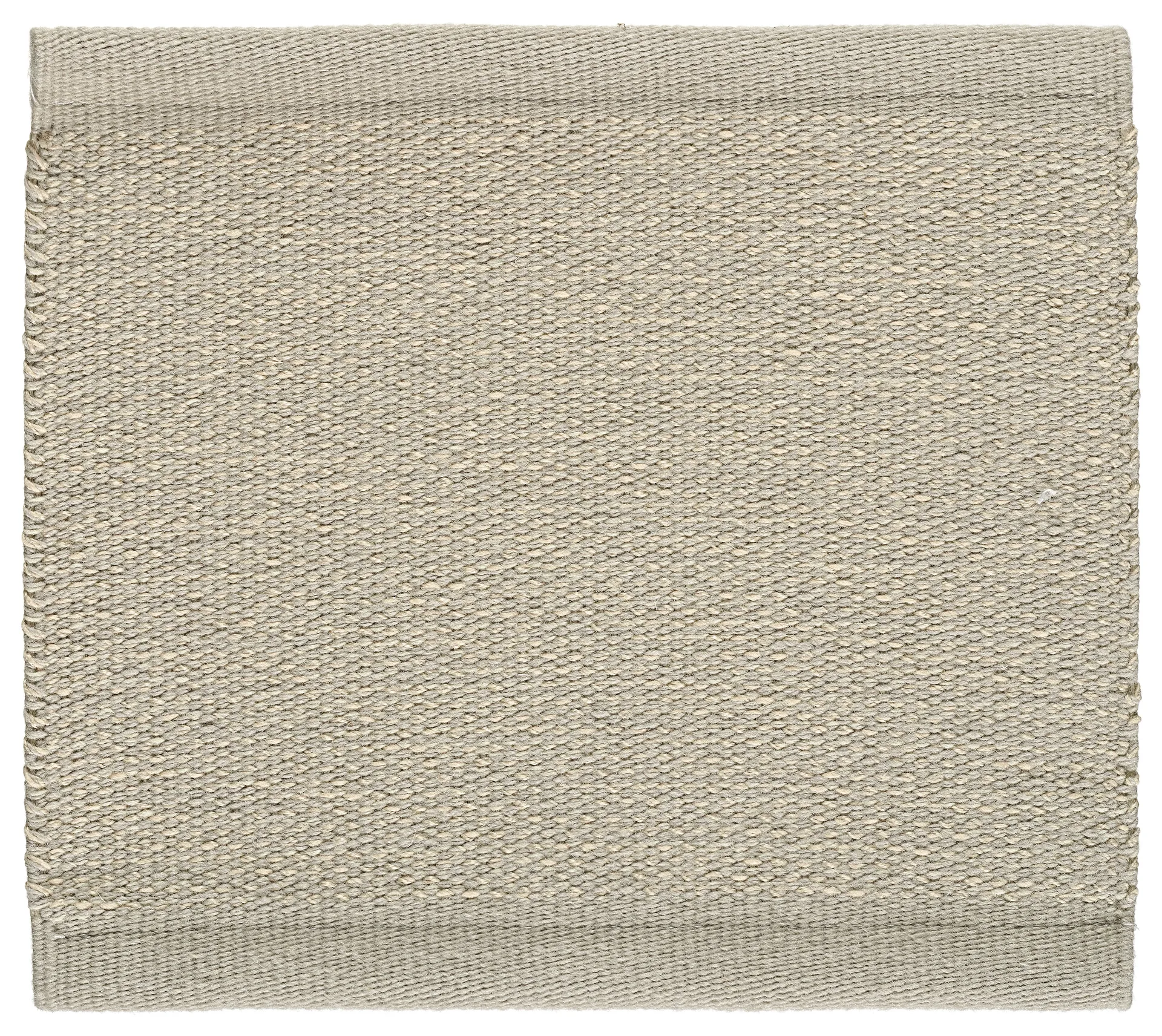 Tapis Gryn, 240x350 cm, Klint 882 Kasthall