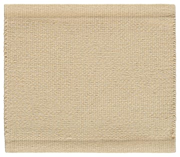 Tapis Gryn - 240x350 cm, Straw 440 - Kasthall