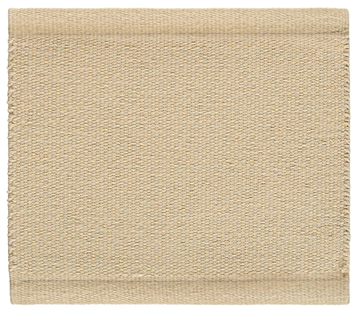 Tapis Gryn, 240x350 cm, Straw 440 Kasthall