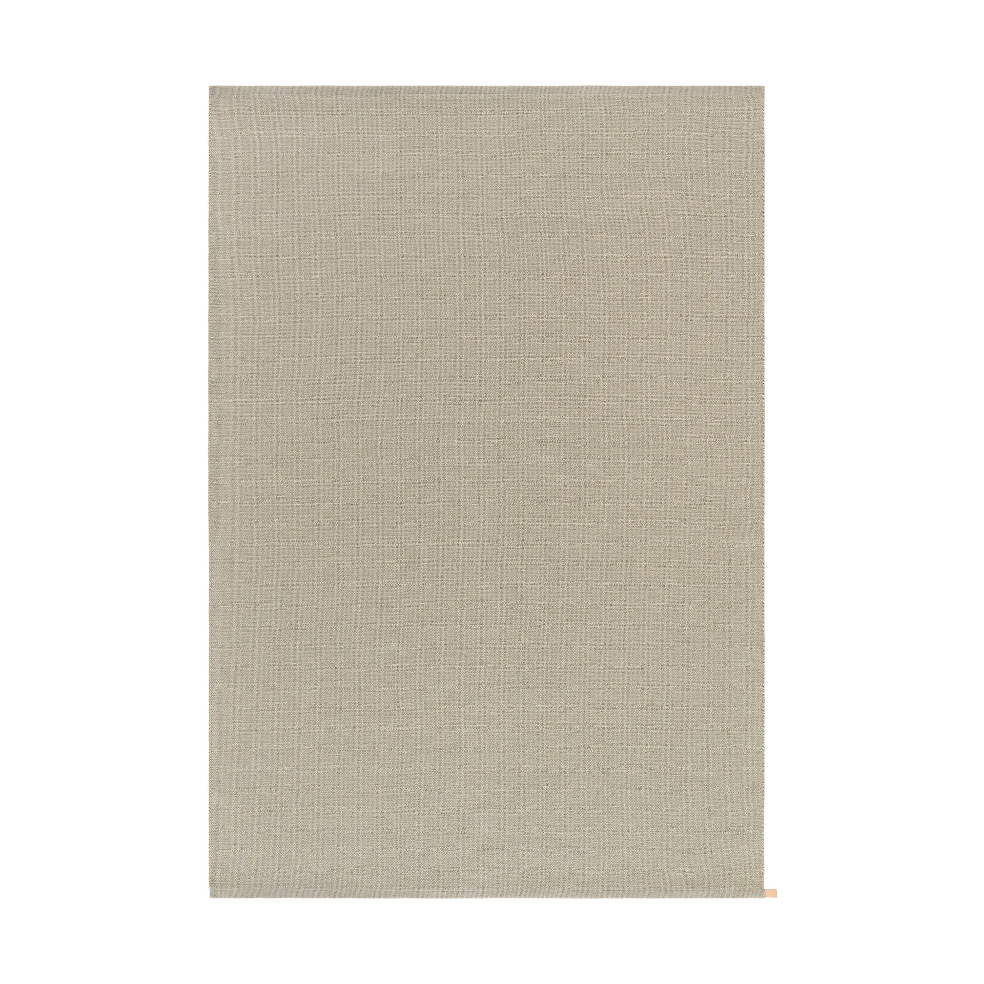 Tapis Gryn, 85x240 cm, Klint 882 Kasthall