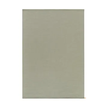 Tapis Gryn - 85x240 cm, Sage 530 - Kasthall