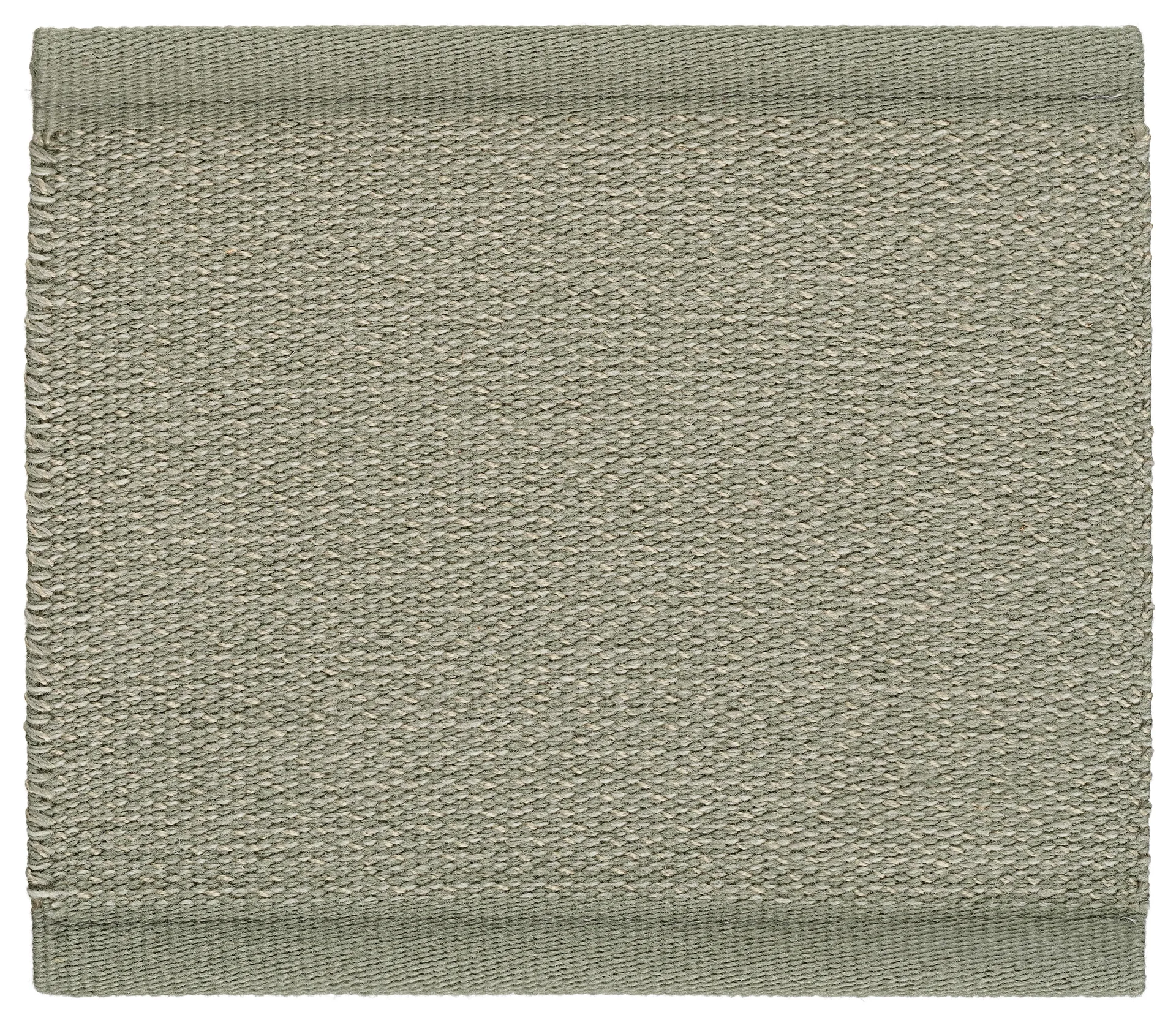 Tapis Gryn, 85x240 cm, Sage 530 Kasthall
