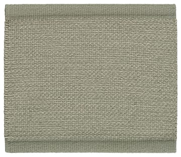Tapis Gryn - 85x240 cm, Sage 530 - Kasthall