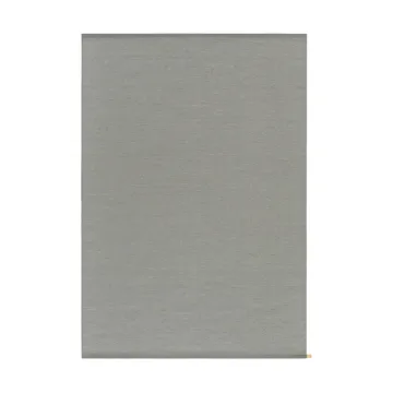 Tapis Gryn - 85x240 cm, Østersund 552 - Kasthall