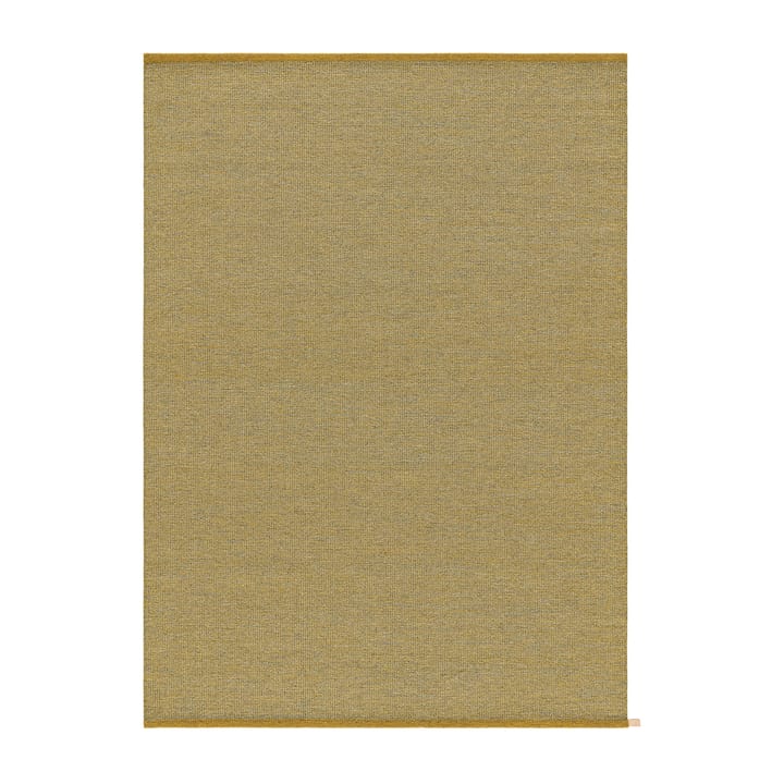 Tapis Harper - Golden ash 240x160 cm - Kasthall