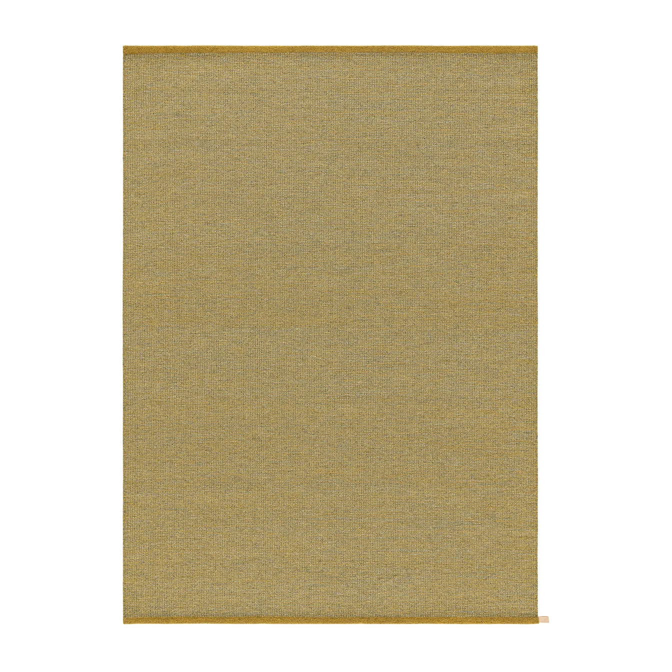 Tapis Harper, Golden ash 450, 160x240 cm Kasthall