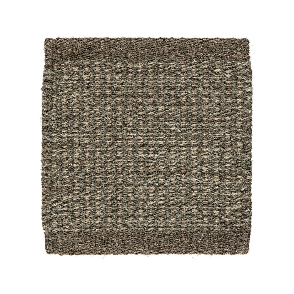 Tapis Harper, Pine tree 240x160 cm Kasthall