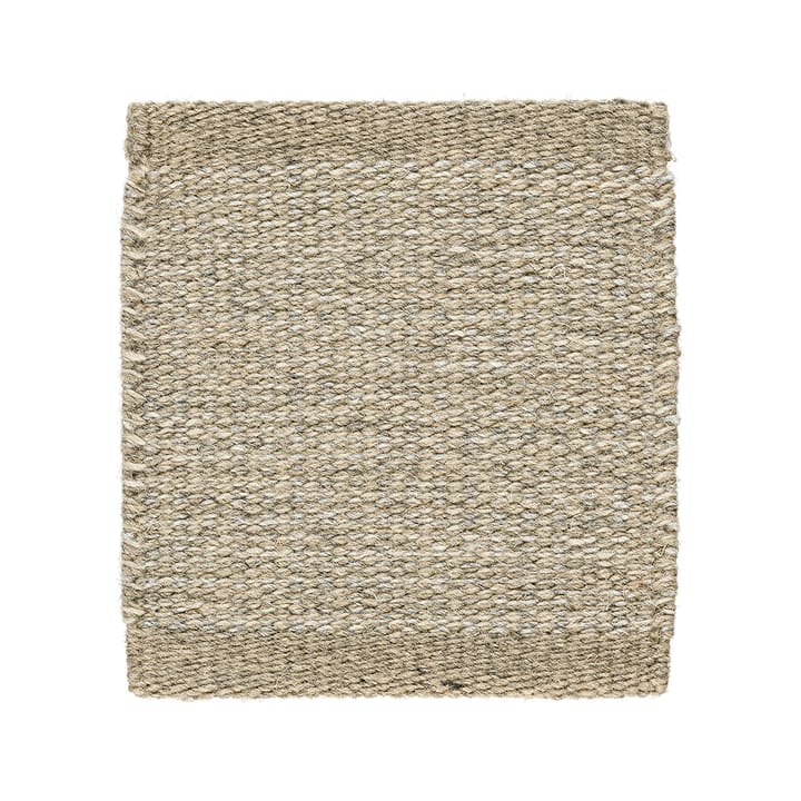 Tapis Harper - Sand dune 240x160 cm - Kasthall