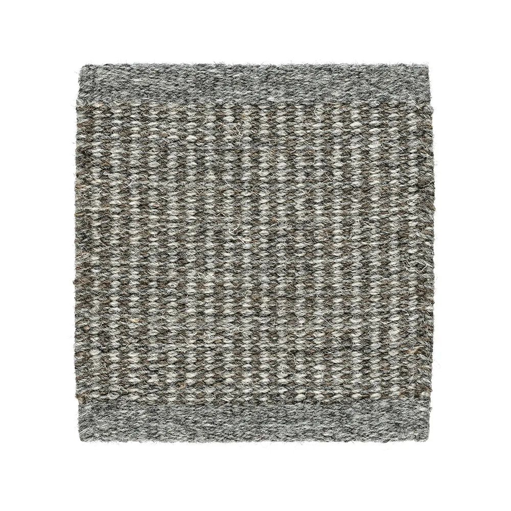 Tapis Harper, Silver willow 240x160 cm Kasthall