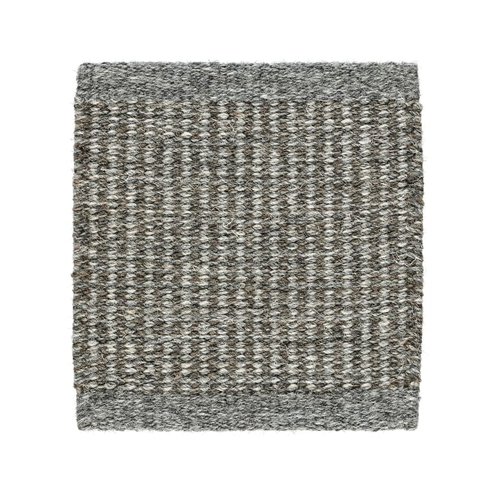 Tapis Harper - Silver willow 240x160 cm - Kasthall