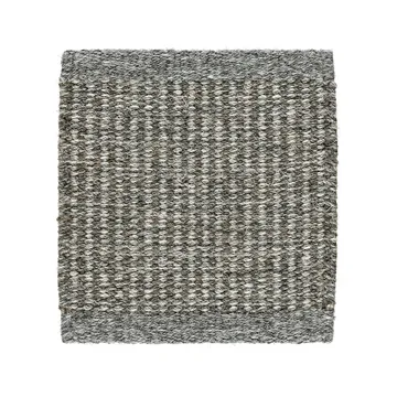 Tapis Harper - Silver willow 300x195 cm - Kasthall