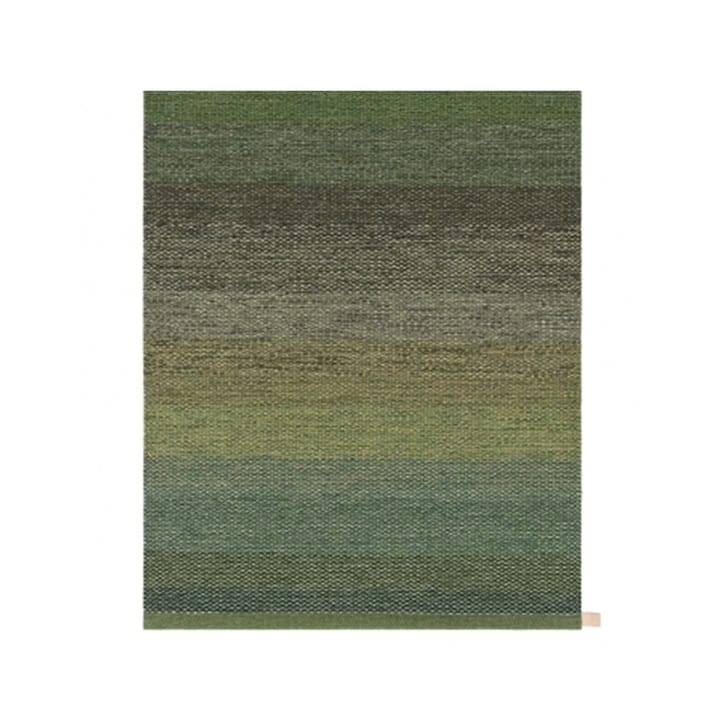 Tapis Harvest - Vert 300x200 cm - Kasthall