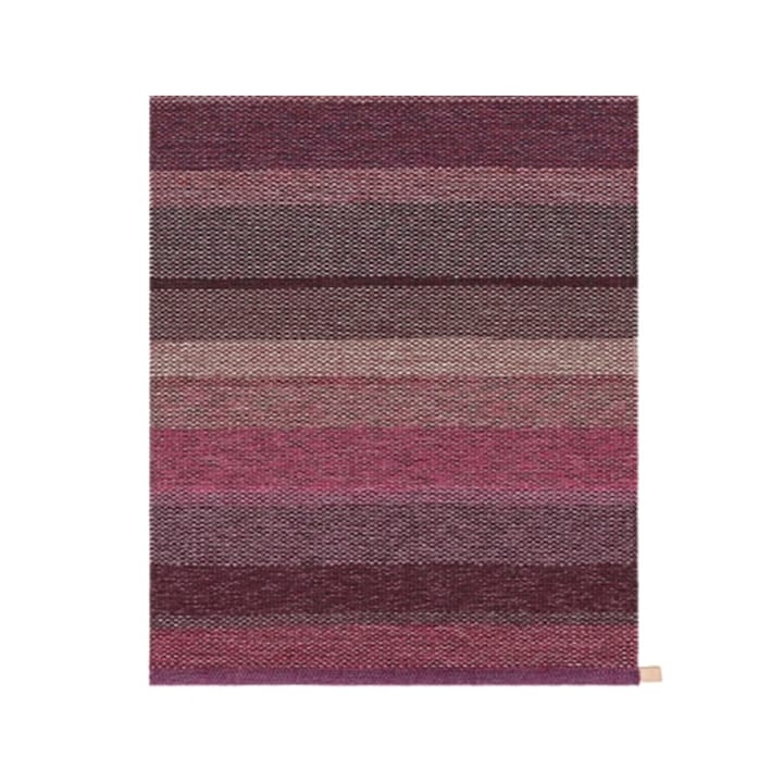 Tapis Harvest - Violet-rose 300x200 cm - Kasthall