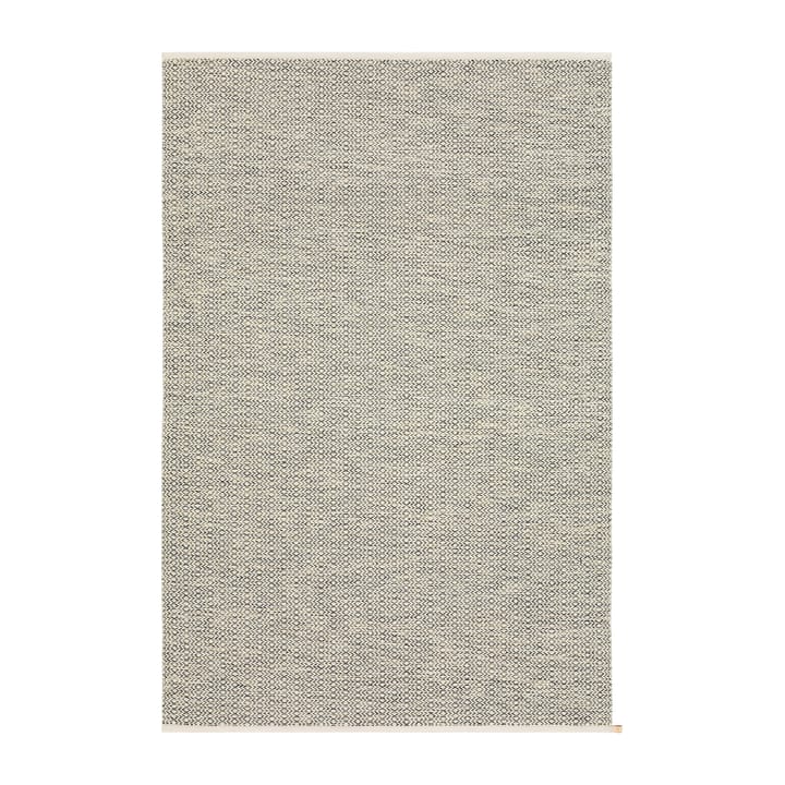 Tapis Ingrid Icon 160x240 cm - White Beige - Kasthall
