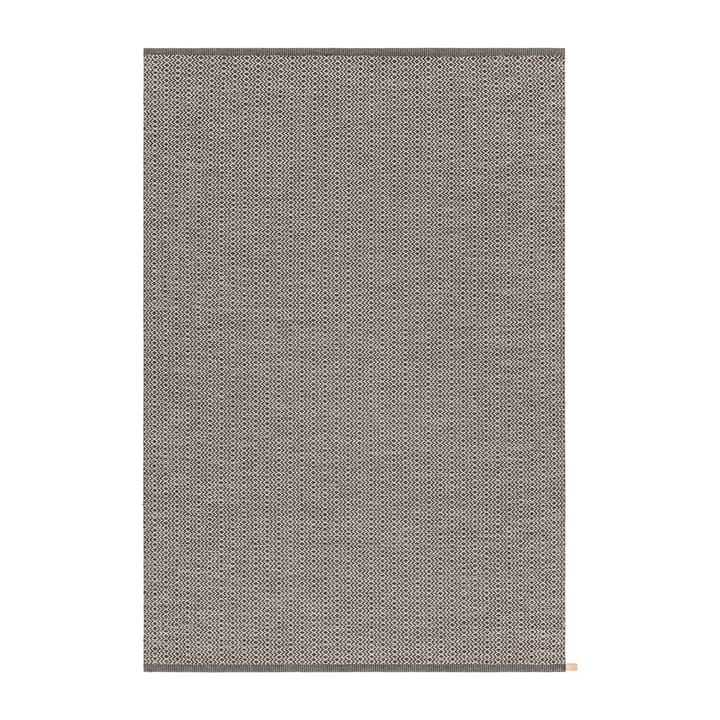 Tapis Ingrid Icon 195x300 cm - Asphalt Grey - Kasthall