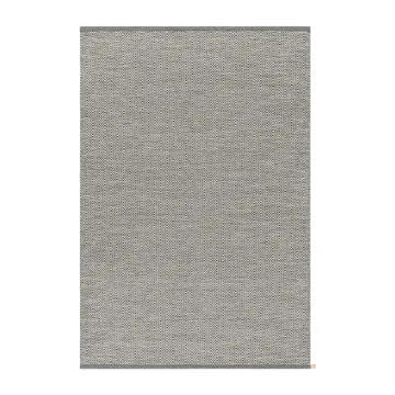 Tapis Ingrid Icon 195x300 cm - Stone Grey - Kasthall