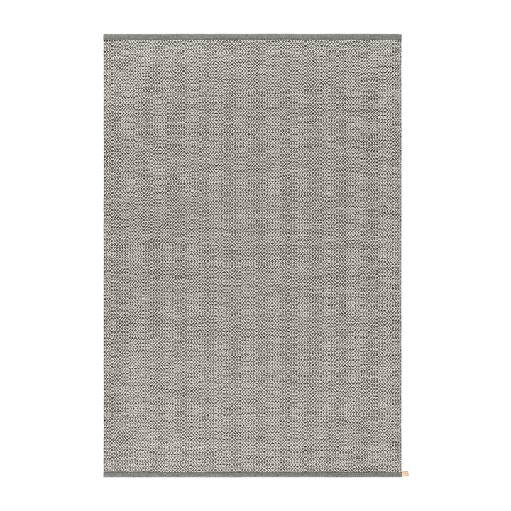 Tapis Ingrid Icon 195x300 cm - Stone Grey - Kasthall