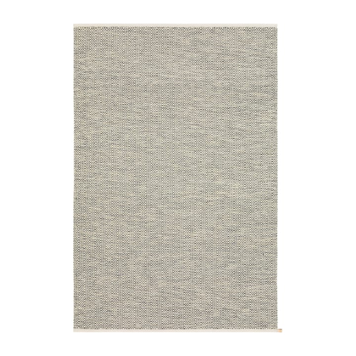 Tapis Ingrid Icon 195x300 cm - White Beige - Kasthall