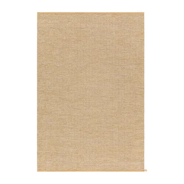 Tapis Ingrid Icon 195x300 cm - Yellow White - Kasthall