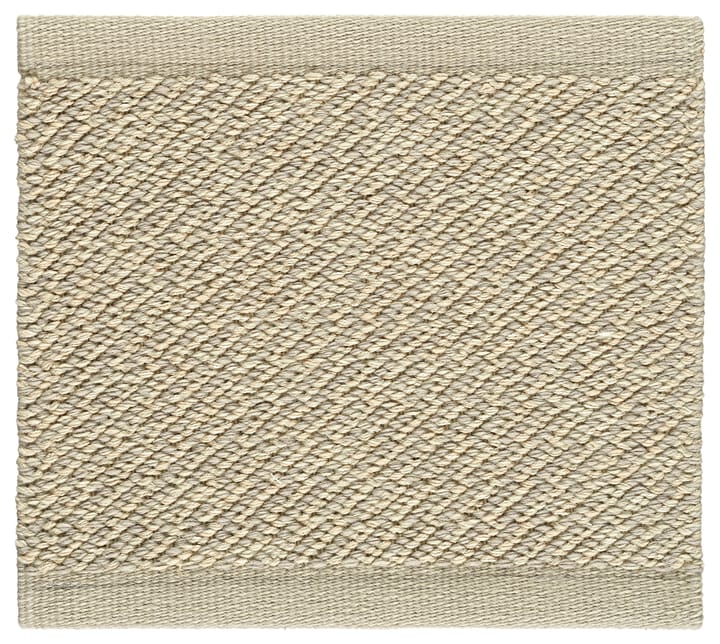 Tapis Korn, 195x300 cm, Klint 882 Kasthall