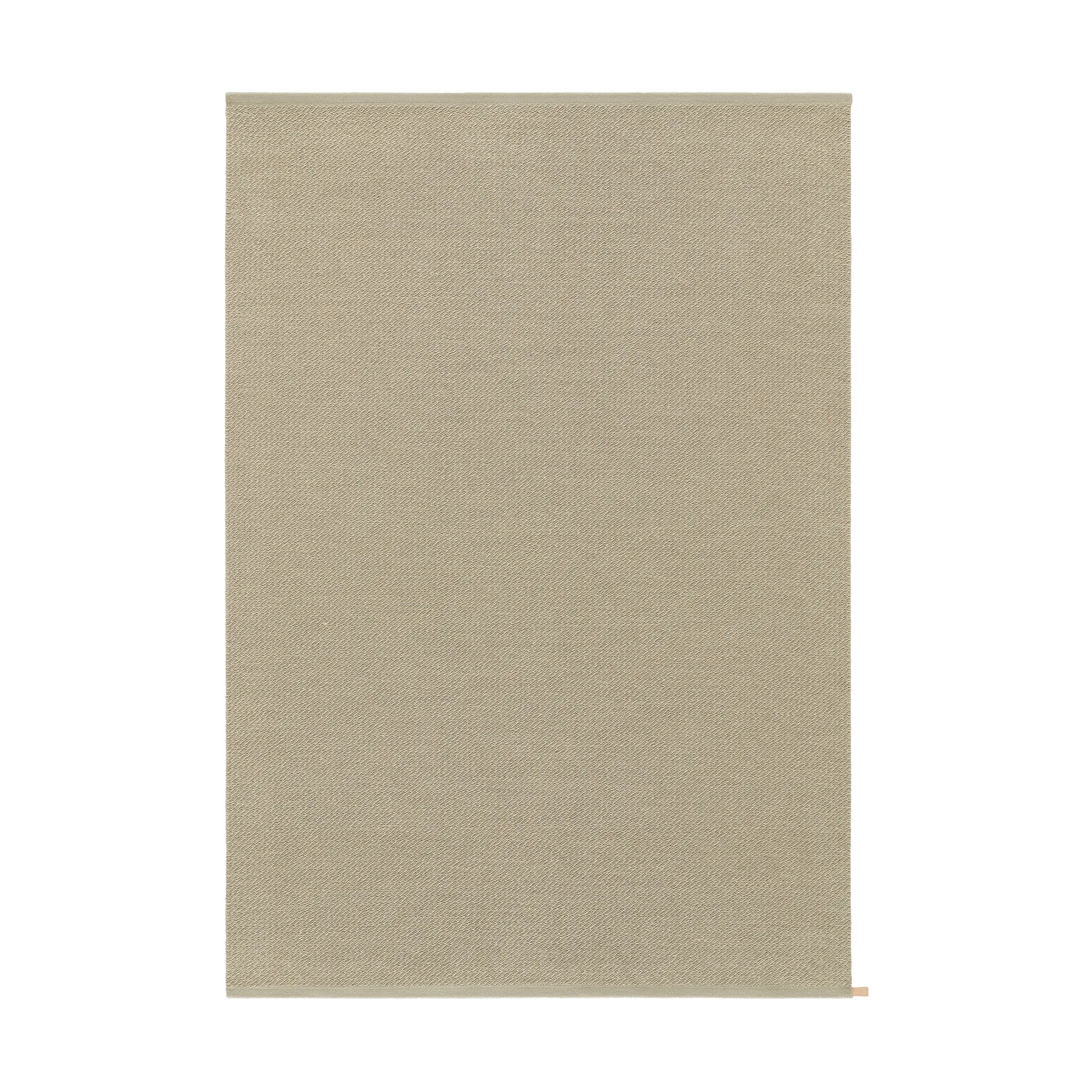 Tapis Korn, 240x350 cm, Klint 882 Kasthall