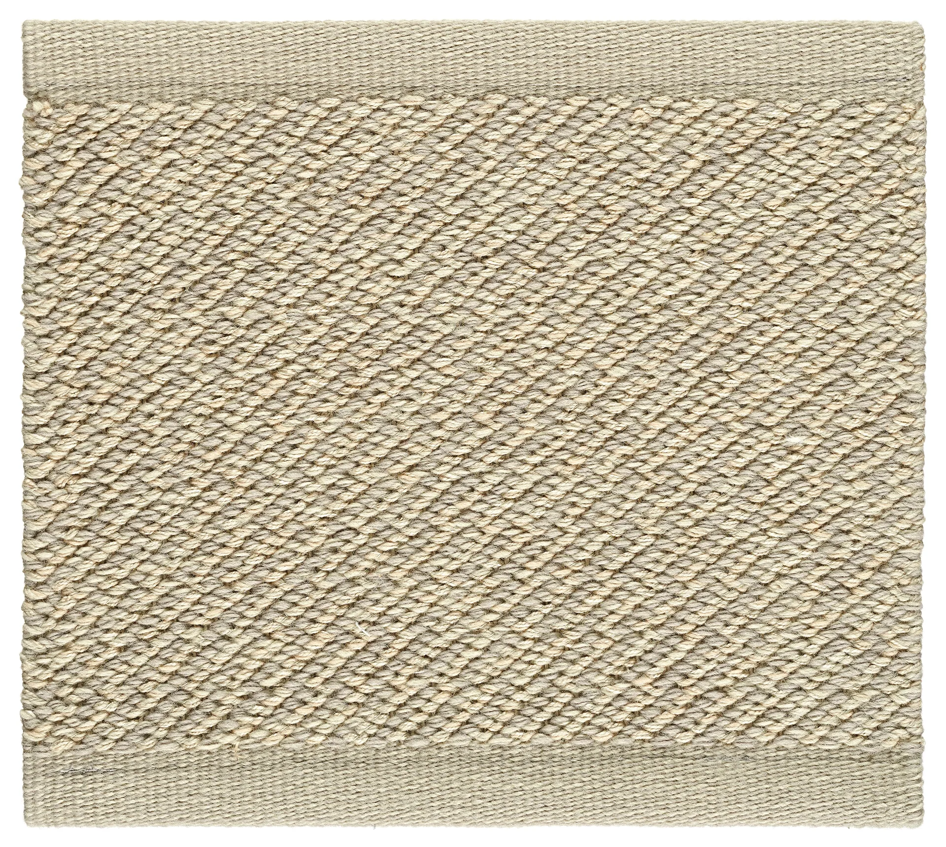 Tapis Korn, 240x350 cm, Klint 882 Kasthall