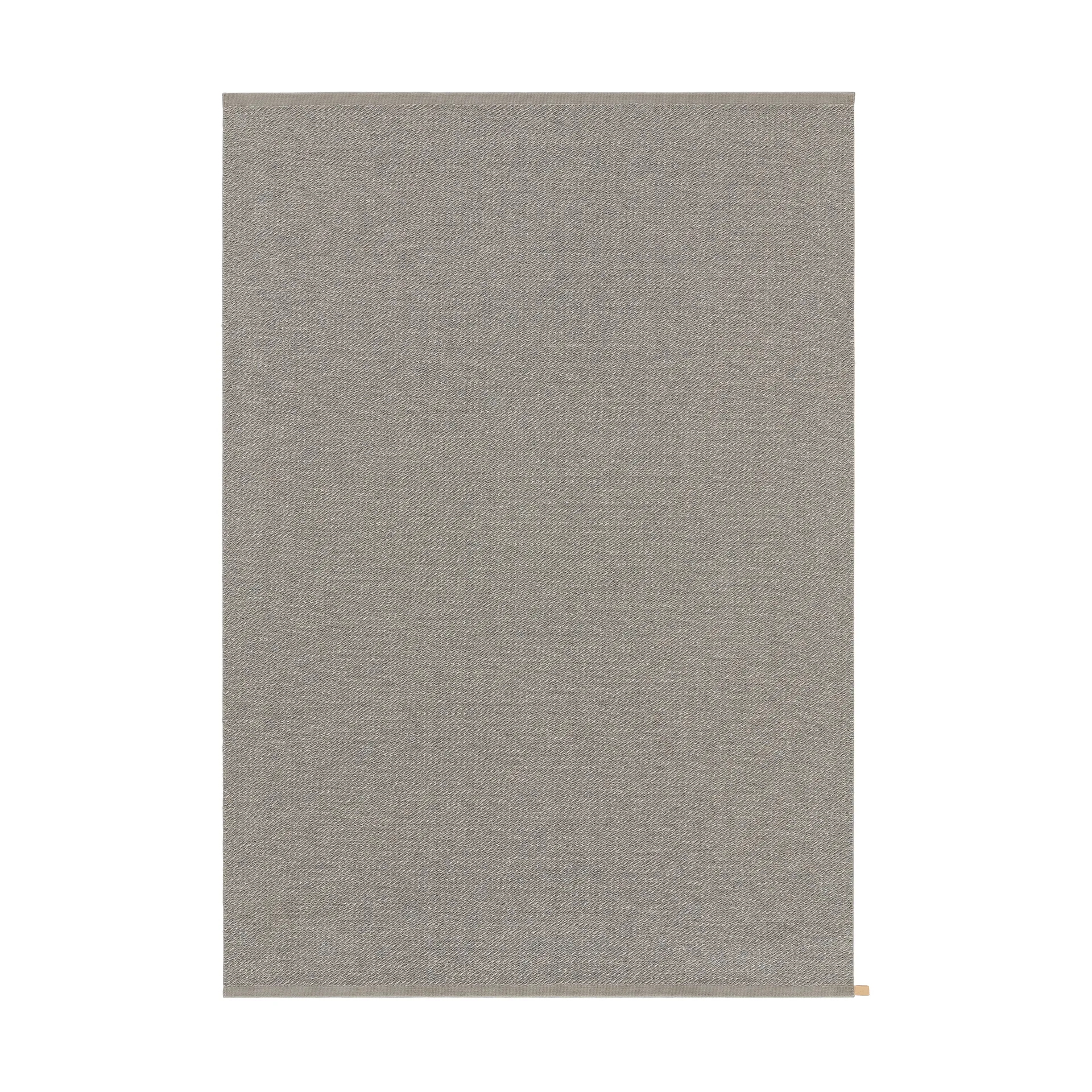 Tapis Korn, 240x350 cm, Østersund 552 Kasthall