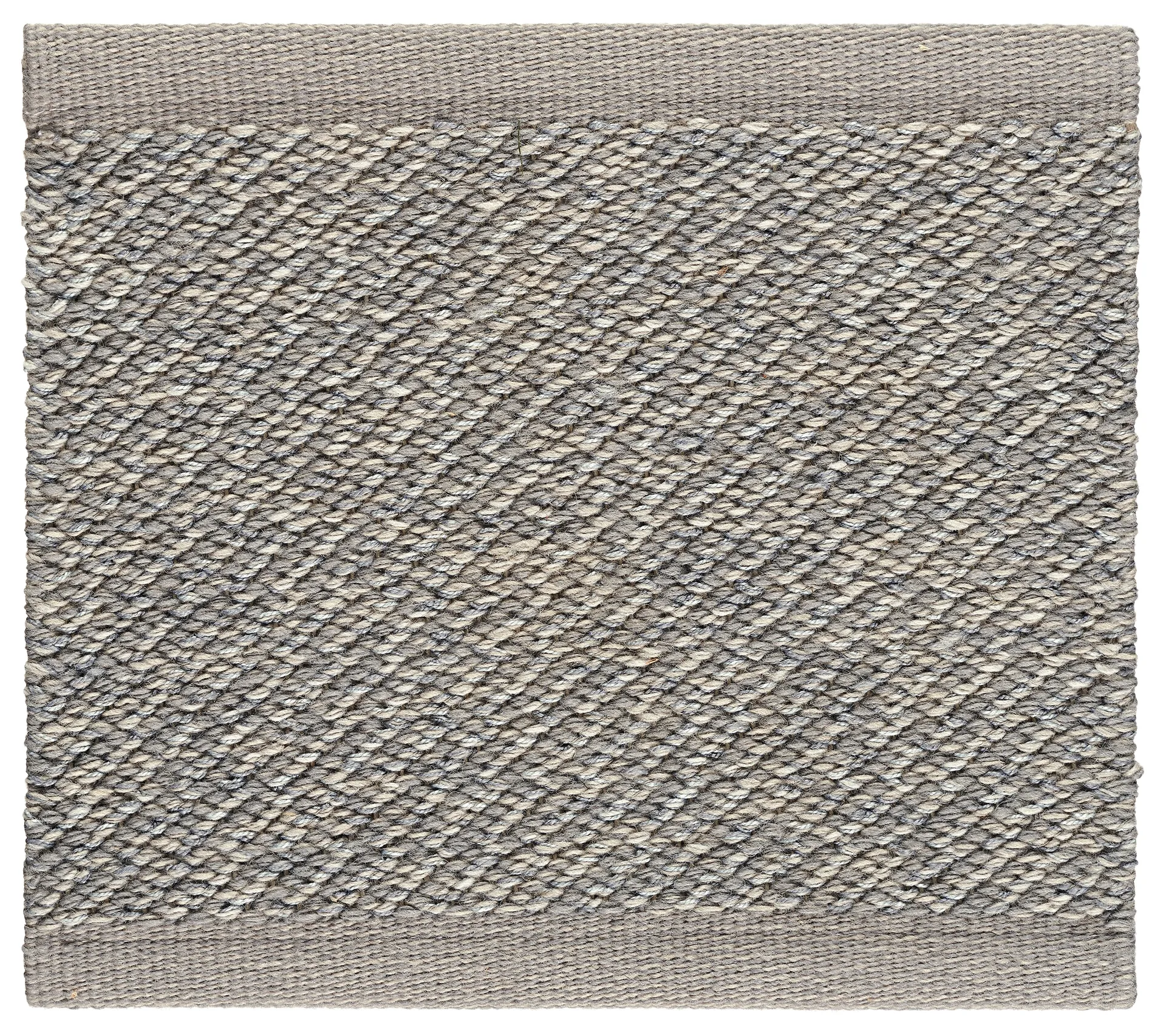 Tapis Korn, 240x350 cm, Østersund 552 Kasthall