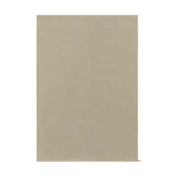 Tapis Korn - 85x240 cm, Klint 882 - Kasthall
