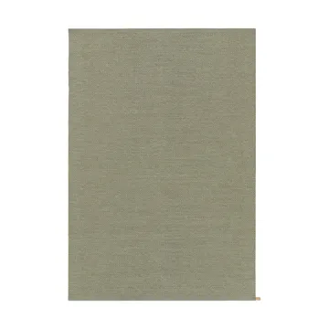 Tapis Korn - 85x240 cm, Sage 530 - Kasthall