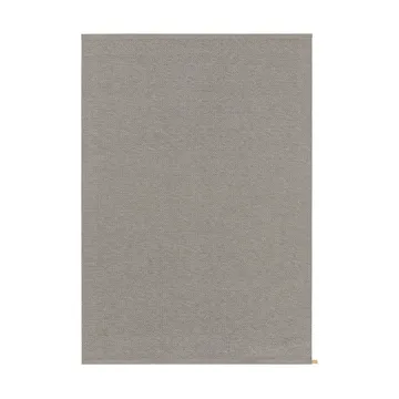 Tapis Korn - 85x240 cm, Østersund 552 - Kasthall