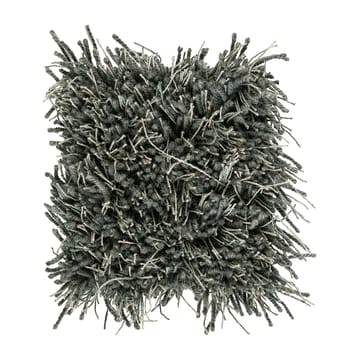Tapis Moss 170x240 cm - Nickel grey - Kasthall