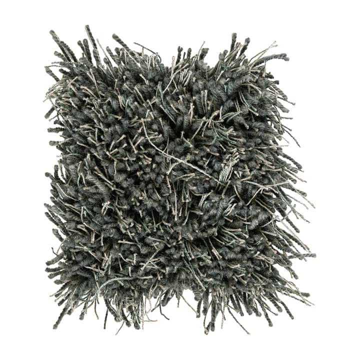 Tapis Moss 170x240 cm - Nickel grey - Kasthall