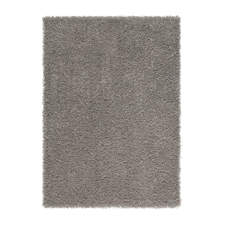 Tapis Moss 170x240 cm - Silver grey - Kasthall