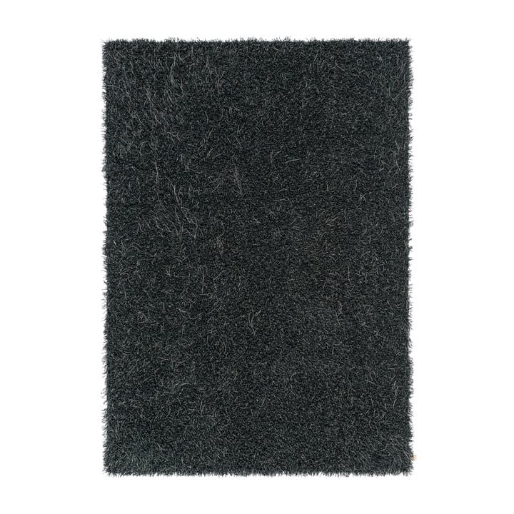 Tapis Moss 200x300 cm - Blue iron - Kasthall