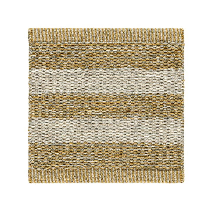 Tapis Narrow Stripe Icon - Summerset 300x195 cm - Kasthall