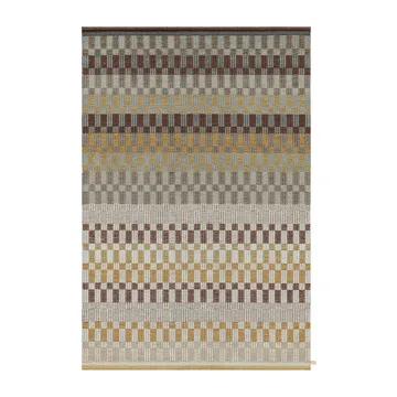 Tapis Poetry 200x300 cm - Sun - Kasthall