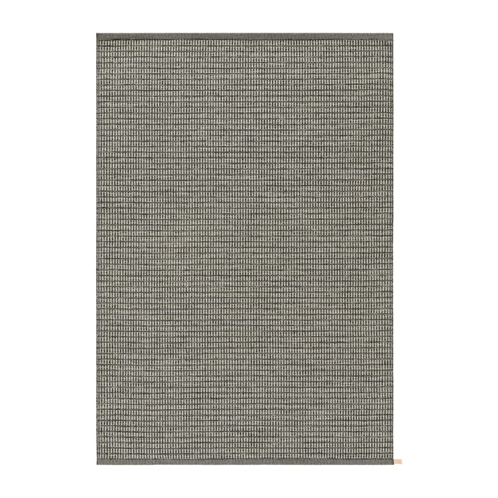 Tapis Post Icon 170x240 cm - Grey Stone - Kasthall