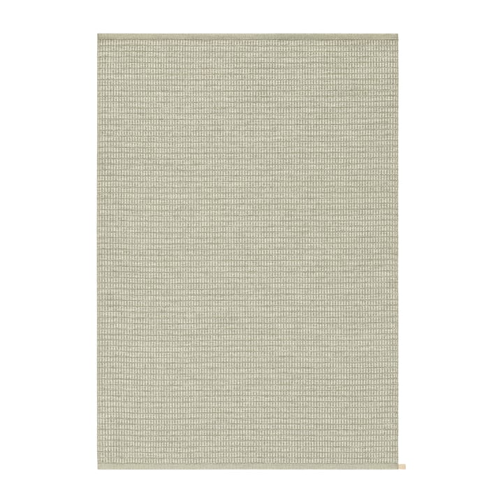 Tapis Post Icon 170x240 cm - Linen Beige - Kasthall