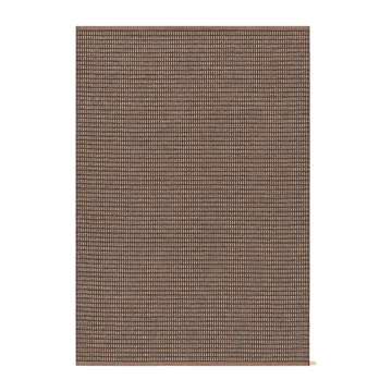 Tapis Post Icon 170x240 cm - Redwood Haze - Kasthall