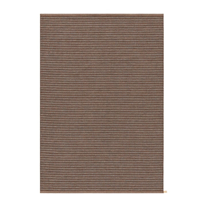 Tapis Post Icon 170x240 cm - Redwood Haze - Kasthall