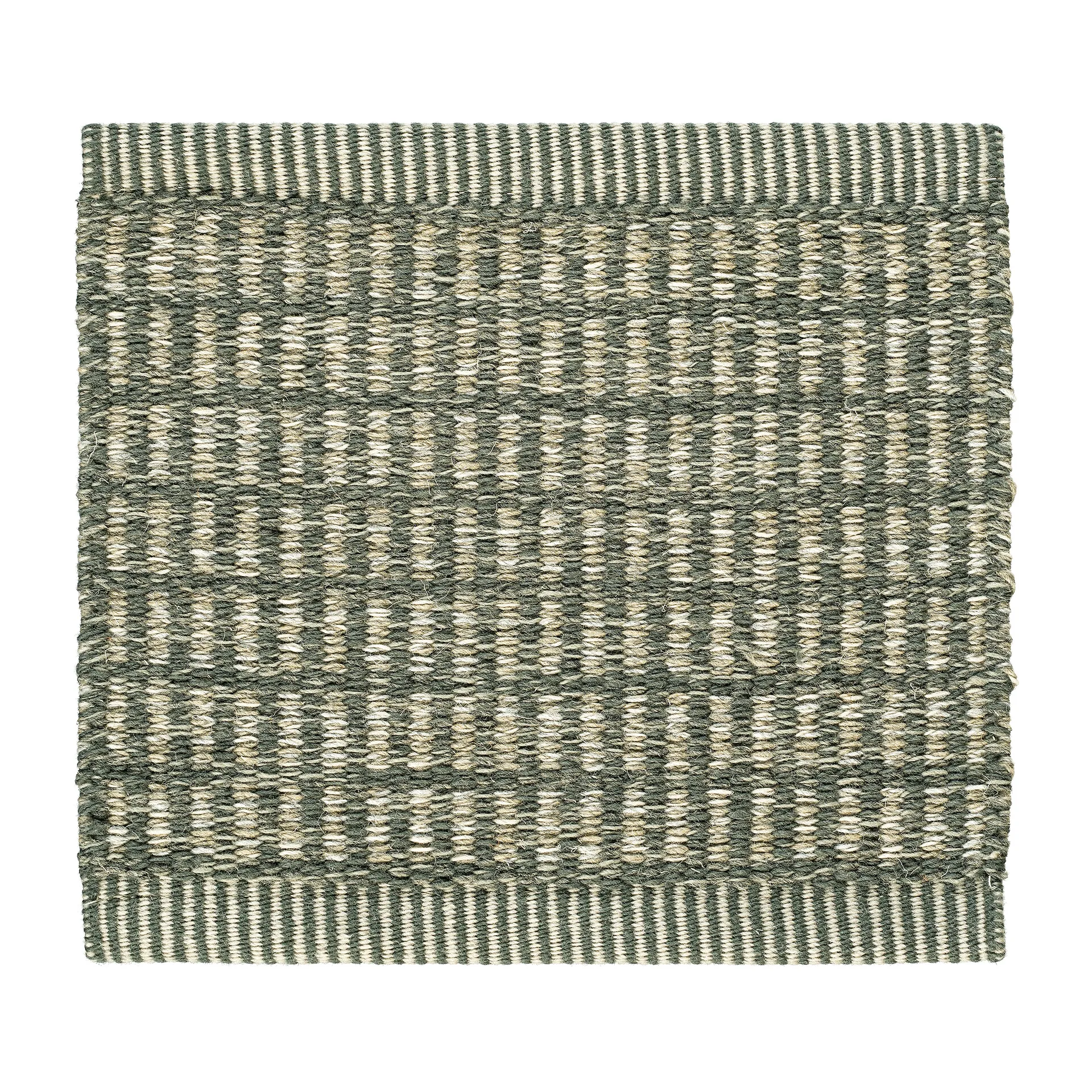 Tapis Post Icon 170x240 cm, Willow Green Kasthall