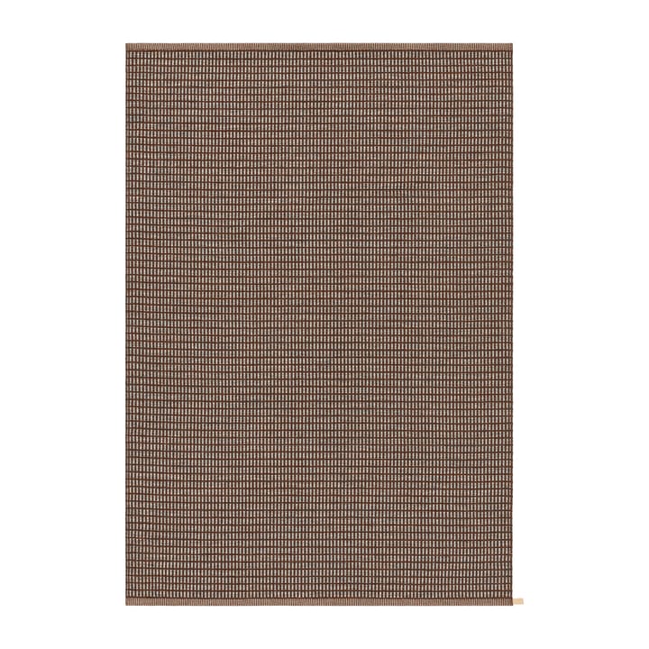 Tapis Post Icon 200x300 cm - Redwood Haze - Kasthall