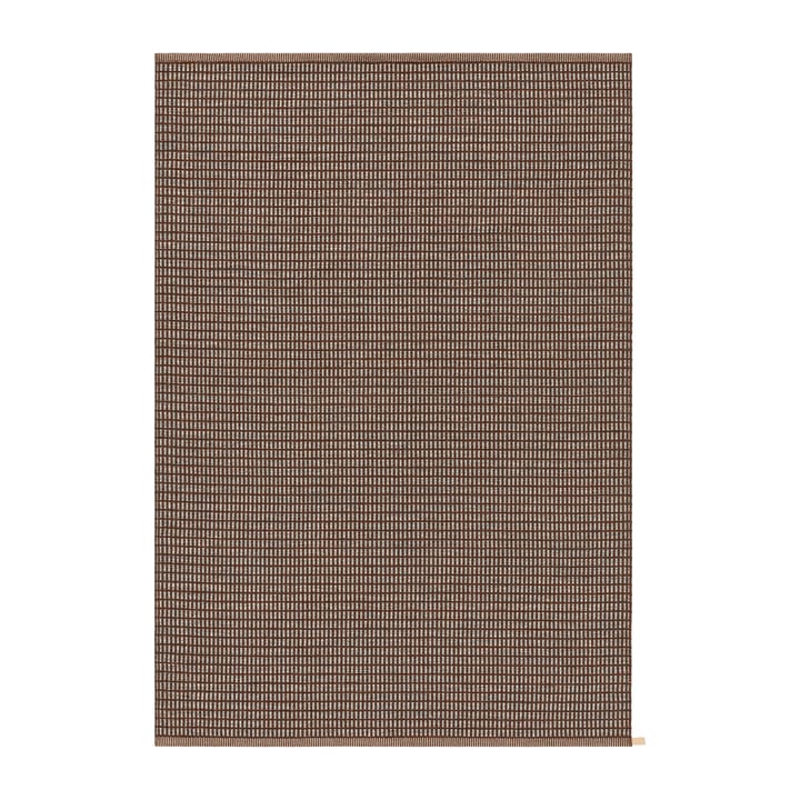 Tapis Post Icon 90x240 cm - Redwood Haze - Kasthall