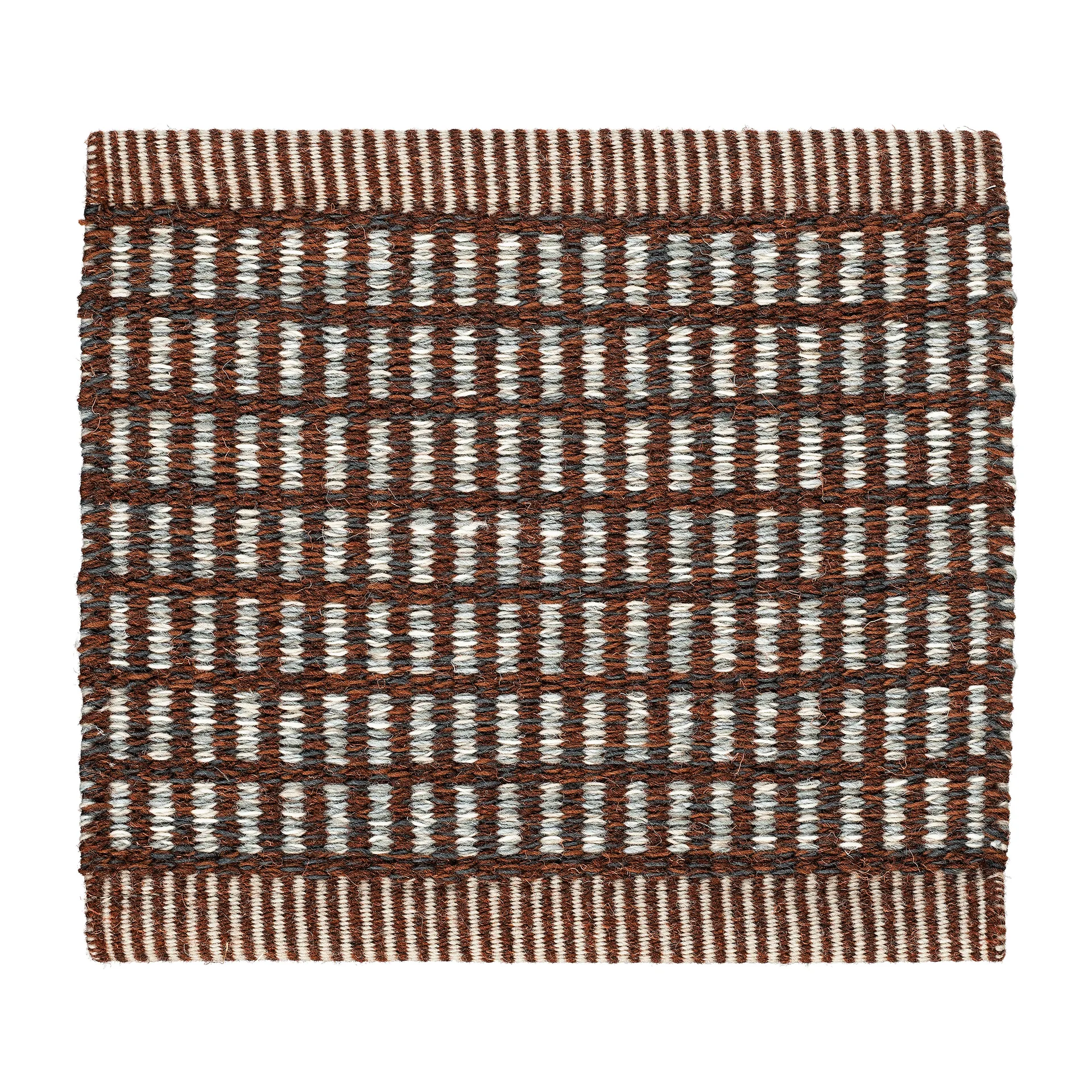 Tapis Post Icon 90x240 cm, Redwood Haze Kasthall