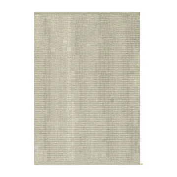Tapis Post Icon - Linen Beige, 170x240 cm - Kasthall